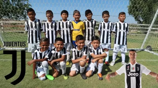 The Role of Managers in Youth Development in Costa Rica